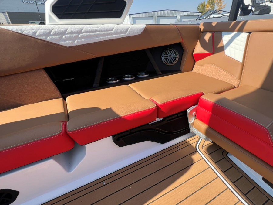 2025 Nautique Boats S23 for sale in Nampa, Idaho