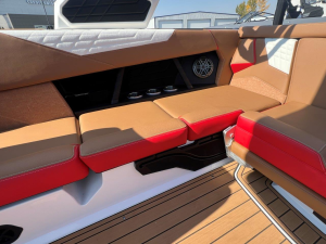 2025 Nautique Boats S23 for sale in Nampa, Idaho