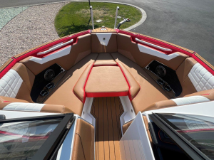 2025 Nautique Boats S23 for sale in Nampa, Idaho