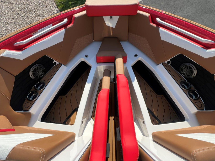 2025 Nautique Boats S23 for sale in Nampa, Idaho