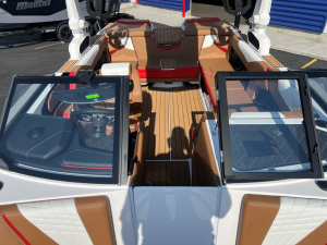2025 Nautique Boats S23 for sale in Nampa, Idaho