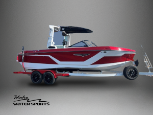 2025 Nautique Boats S23 for sale in Nampa, Idaho