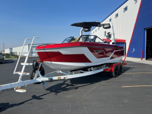 2025 Nautique Boats S23 for sale in Nampa, Idaho