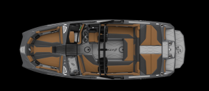 2026 ATX Boats ATX-22 for sale in Canby, Oregon