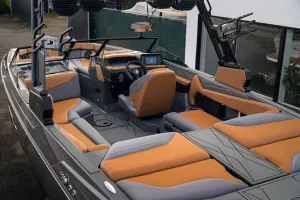 2026 ATX Boats ATX-22 for sale in Canby, Oregon