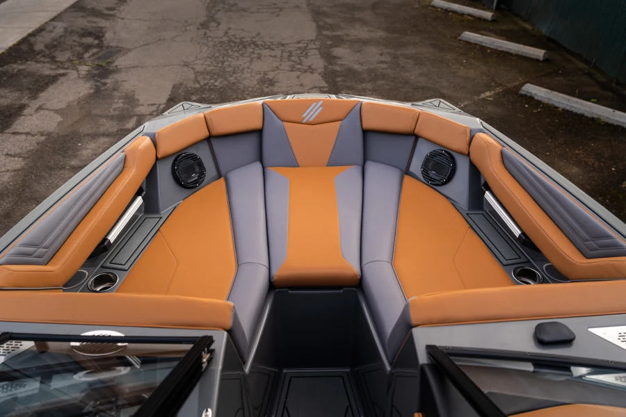 2026 ATX Boats ATX-22 for sale in Canby, Oregon