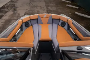 2026 ATX Boats ATX-22 for sale in Canby, Oregon