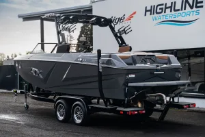 2026 ATX Boats ATX-22 for sale in Canby, Oregon