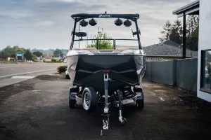2026 ATX Boats ATX-22 for sale in Canby, Oregon