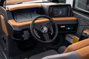 2026 ATX Boats ATX-22 for sale in Canby, Oregon