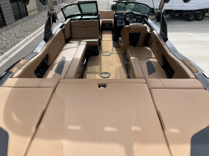 2023 Mastercraft Boats NXT24 for sale in Shepherdsville, Kentucky