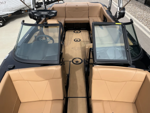 2023 Mastercraft Boats NXT24 for sale in Shepherdsville, Kentucky
