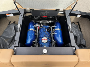 2023 Mastercraft Boats NXT24 for sale in Shepherdsville, Kentucky