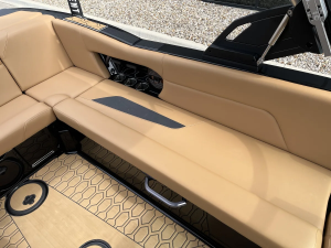 2023 Mastercraft Boats NXT24 for sale in Shepherdsville, Kentucky