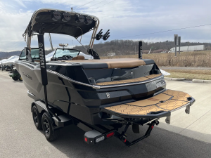 2023 Mastercraft Boats NXT24 for sale in Shepherdsville, Kentucky