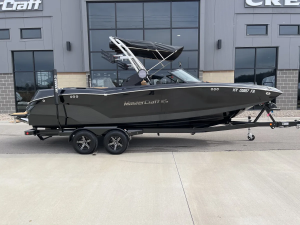 2023 Mastercraft Boats NXT24 for sale in Shepherdsville, Kentucky