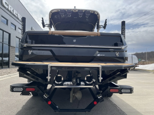 2023 Mastercraft Boats NXT24 for sale in Shepherdsville, Kentucky