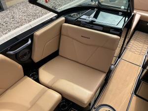 2023 Mastercraft Boats NXT24 for sale in Shepherdsville, Kentucky