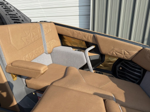 2026 Nautique Boats G23 Paragon for sale in Montgomery, Texas