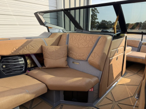 2026 Nautique Boats G23 Paragon for sale in Montgomery, Texas