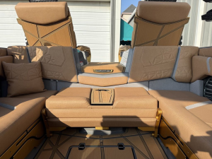 2026 Nautique Boats G23 Paragon for sale in Montgomery, Texas