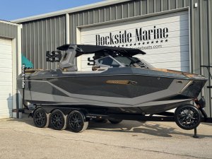 2026 Nautique Boats G23 Paragon for sale in Montgomery, Texas