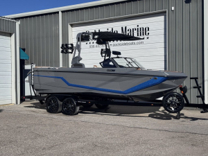 2026 Nautique Boats GS22 for sale in Montgomery, Texas