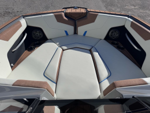 2026 Nautique Boats GS22 for sale in Montgomery, Texas