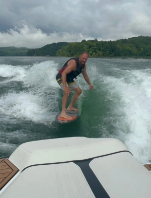 2020 Nautique Boats G23 for sale in Lima, Ohio