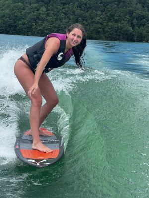 2020 Nautique Boats G23 for sale in Lima, Ohio