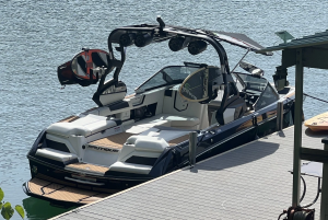 2020 Nautique Boats G23 for sale in Lima, Ohio