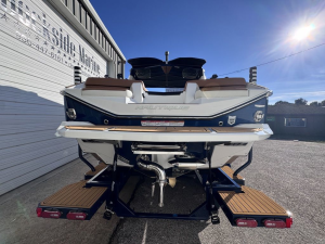 2026 Nautique Boats G23 for sale in Montgomery, Texas