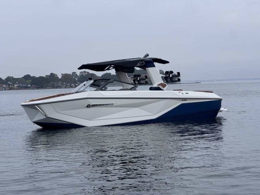 2026 Nautique Boats G23 for sale in Montgomery, Texas