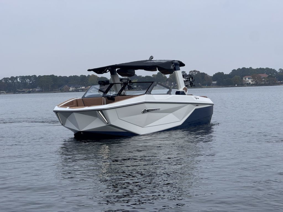 2026 Nautique Boats G23 for sale in Montgomery, Texas