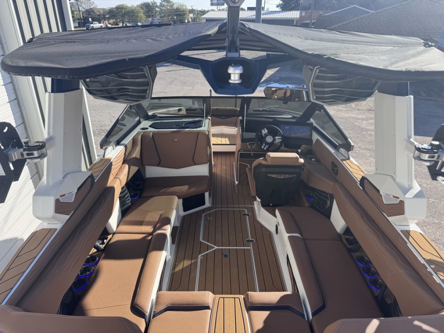 2026 Nautique Boats G23 for sale in Montgomery, Texas