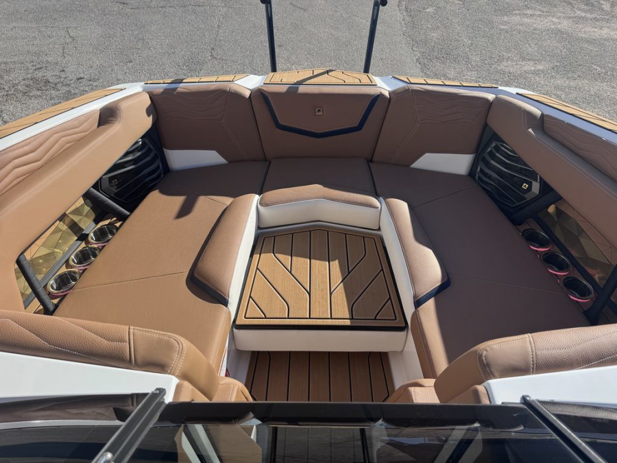 2026 Nautique Boats G23 for sale in Montgomery, Texas