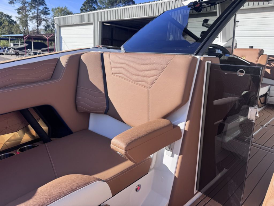 2026 Nautique Boats G23 for sale in Montgomery, Texas