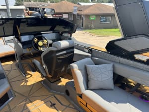 2026-nautique-g25-paragon-123416-image11