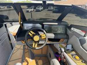 2026-nautique-g25-paragon-123416-image12