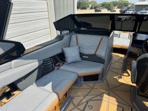 2026 Nautique Boats G25 Paragon for sale in Montgomery, Texas