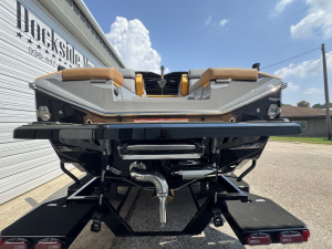 2026 Nautique Boats G25 Paragon for sale in Montgomery, Texas