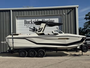 2026-nautique-g25-paragon-123417-image1