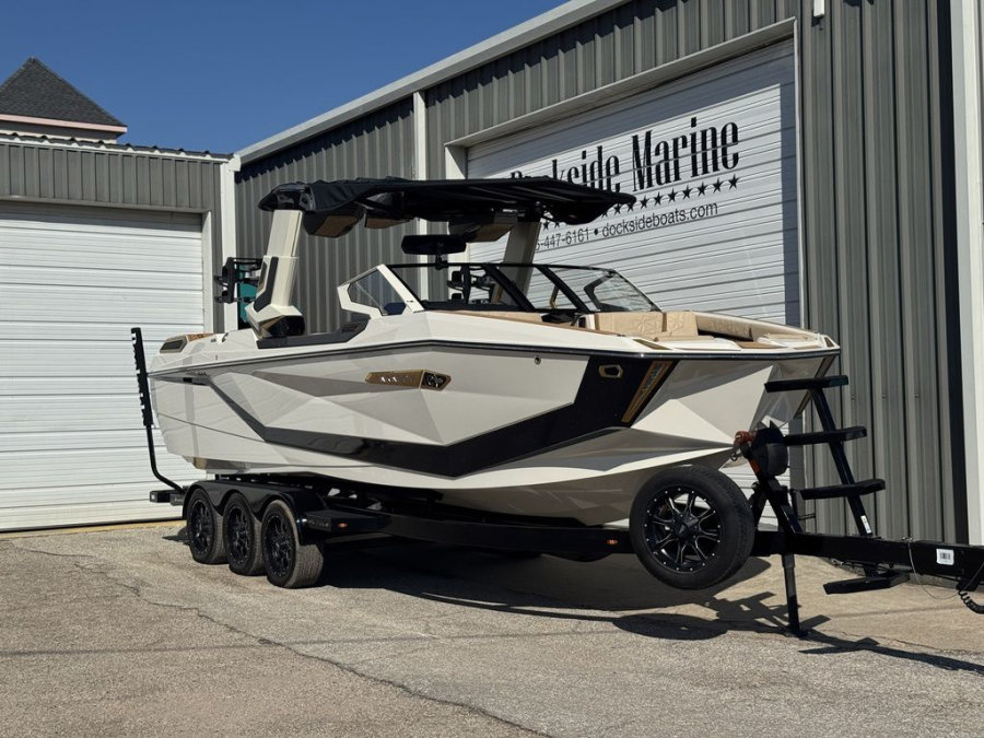 2026-nautique-g25-paragon-123417-image3