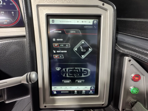 2020 Supra Boats SL for sale in Murray, Utah