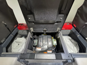 2020 Supra Boats SL for sale in Murray, Utah