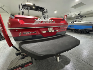 2020 Supra Boats SL for sale in Murray, Utah