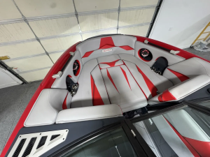 2020 Supra Boats SL for sale in Murray, Utah