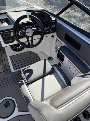 2019 Moomba Boats MAX for sale in Kingsport, Tennessee