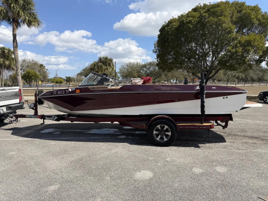 2021 Nautique Boats Ski Nautique for sale in West Palm Beach, Florida