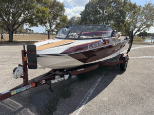 2021 Nautique Boats Ski Nautique for sale in West Palm Beach, Florida